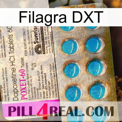Filagra DXT new07